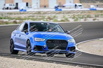 media/Mar-30-2025-Audi Club (Sun) [[b708a45994]]/A and B group/Session 3 (Turns 5 and 6)/